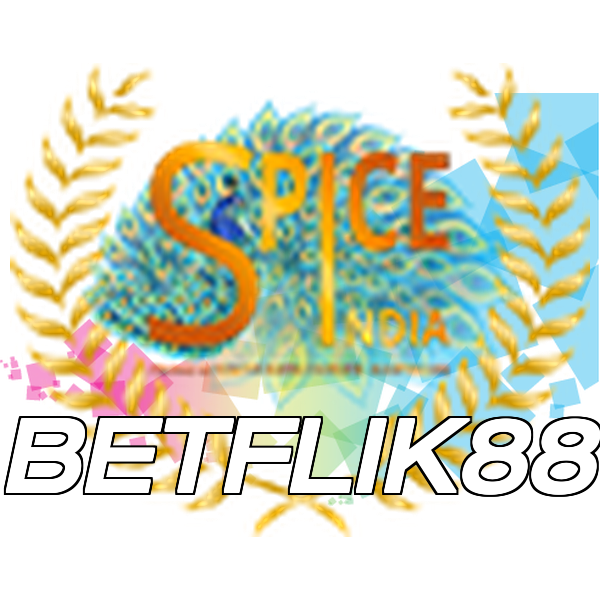 BETFLIK88